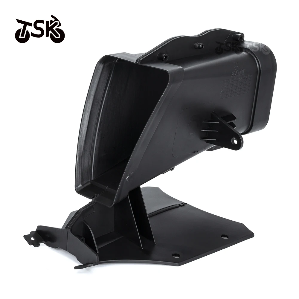 

Motorcycle Air Intake Pipe Motorcycle Accessories Ram For BMW S1000 RR S1000 XR M1000 RR 2019-2024