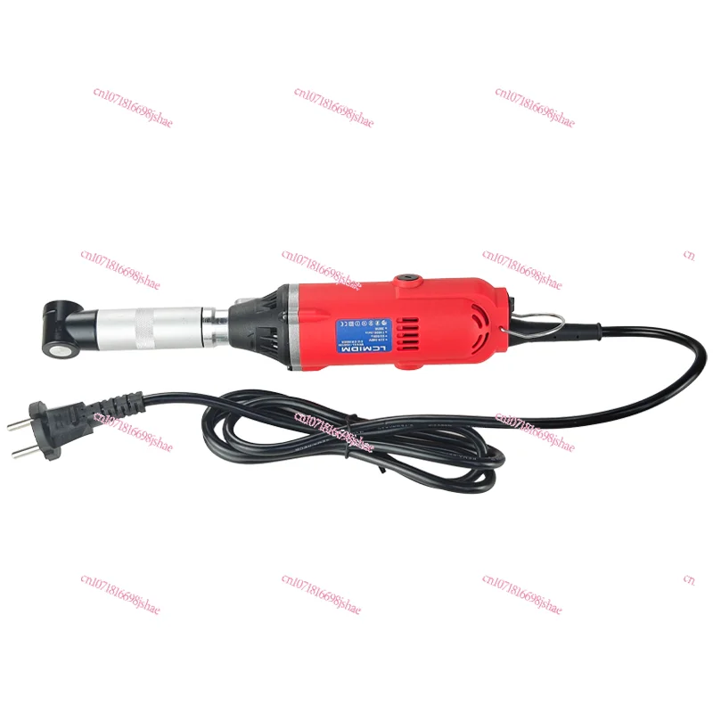 Electric Seam Cleaning Machine Ceramic Tile Beauty Sewing Tool Small Multifunctional Electric Grinder Polishing Cutting And Poli