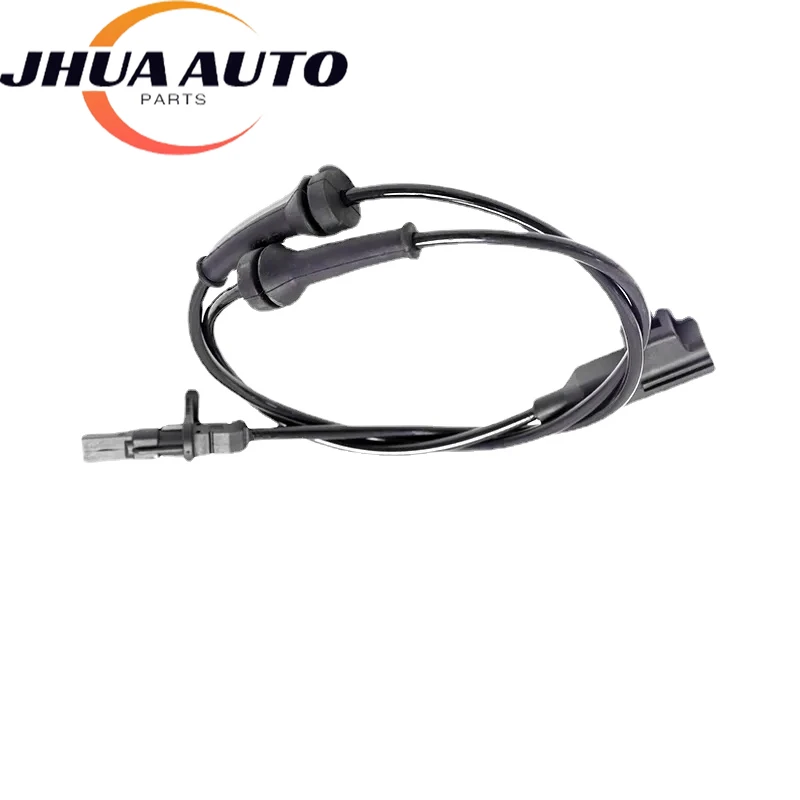 T4A4018 Brand New Front Wheel Speed ABS Sensor For JAGUAR F-PACE 2016-2017