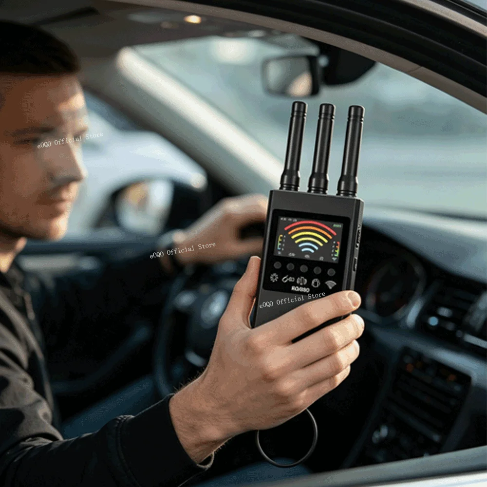 detector-de-camaras-ocultas-anti-espia-rd6800-detector-multifuncion-de-microfonos-ocultos-gsm-rastreador-gps-detector-de-senales-rf-inalambricas