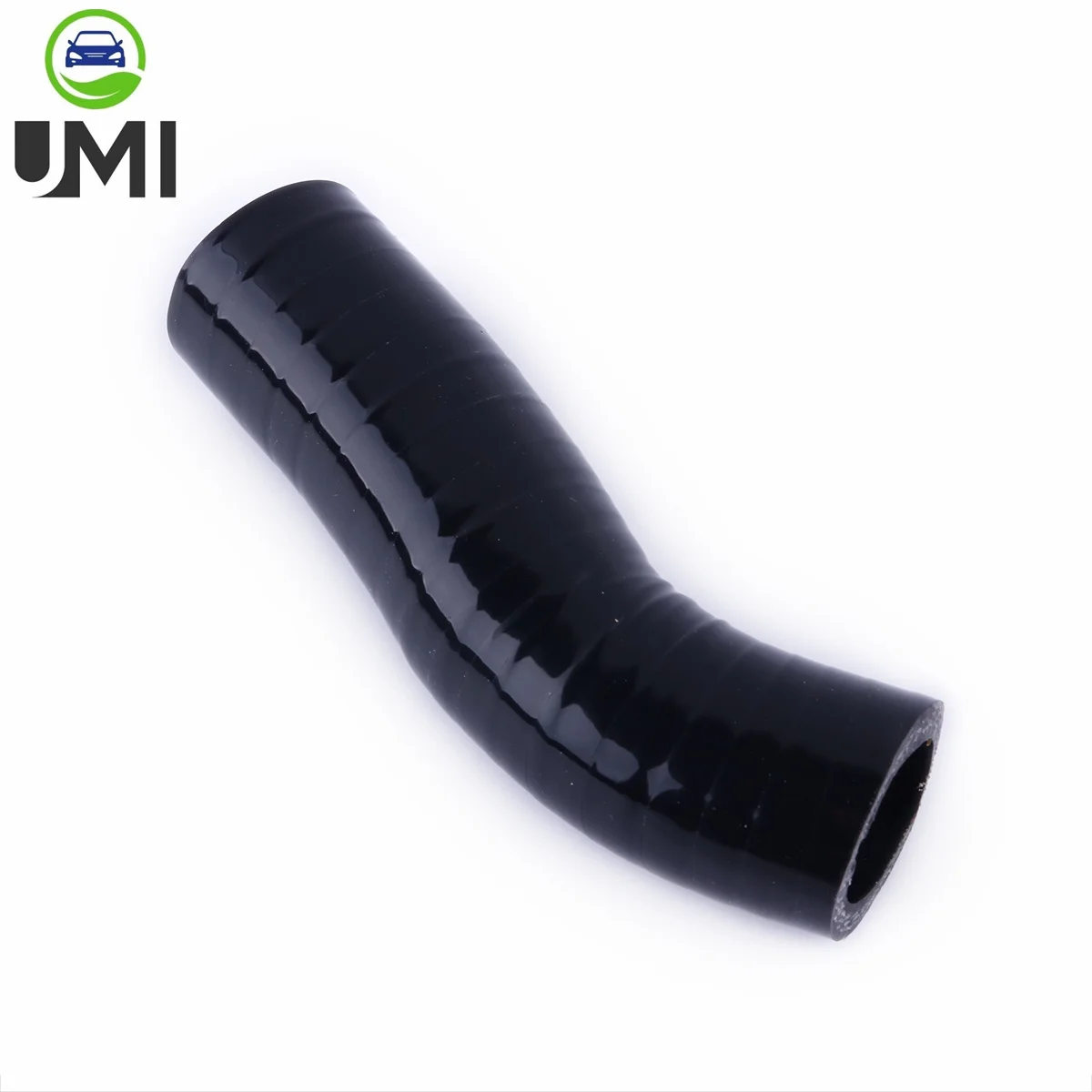 2PCS 3PLY For 1993-2004 Suzuki Intruder 800 VS800 VS 800 GL Silicone Radiator Hose Coolant Pipe Tube Tubing Duct Set Kit 1994