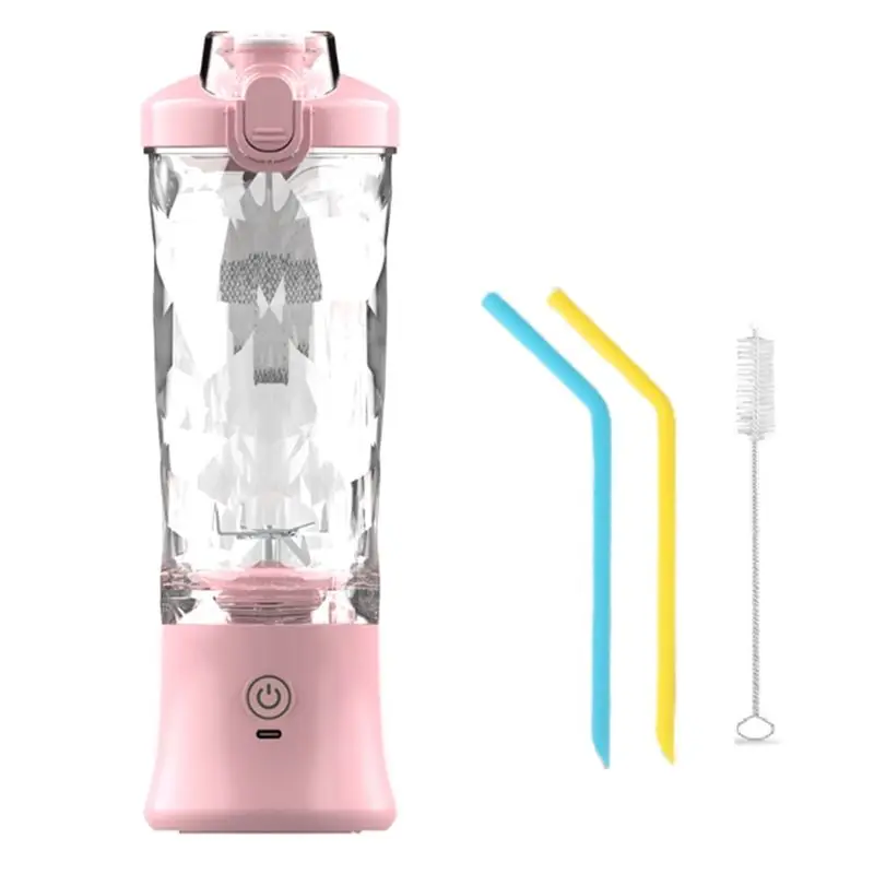 licuadora-portatil-m02k-600ml-exprimidor-electrico-de-frutas-mezclador-de-frutas-4000-mah-recargable-por-usb-mini-licuadora-para-smoothies-exprimidor-personal