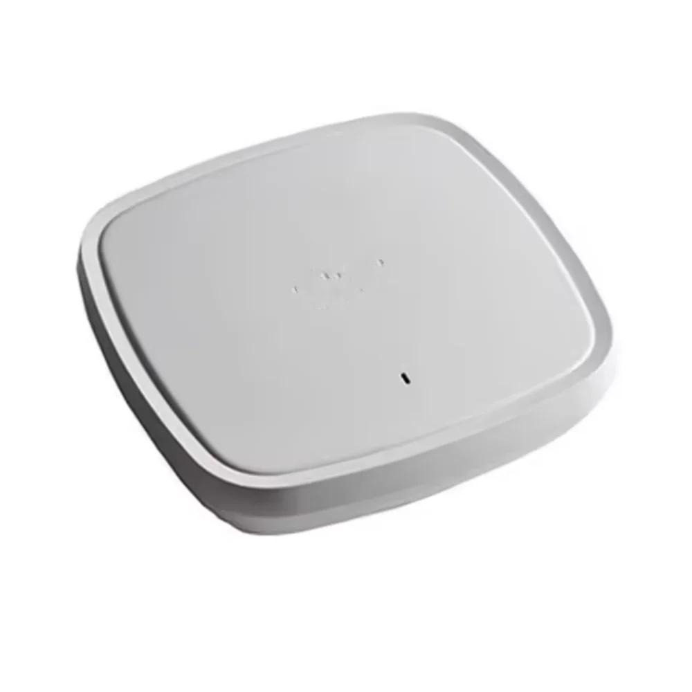 

Hot Selling C9130AXI-R 9130AX Series Access Point Wi Fi 6 Wireless Access Point with Good Price in Stock