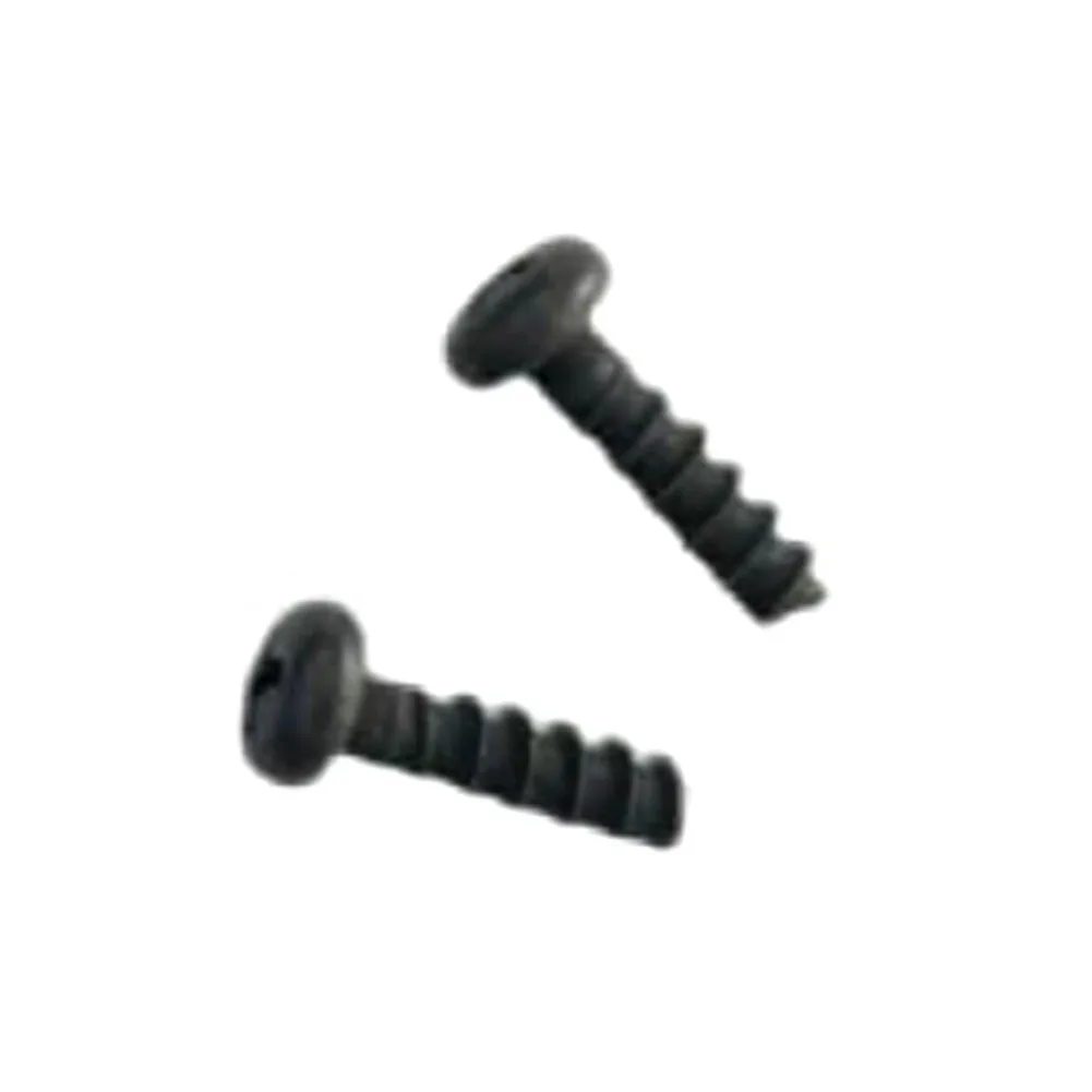 Front and Rear Housing Port for DCS570 DCS572 DCS576 XR Circular Saws Replaces N168420 N108974 562097 00 Adaptor Frame