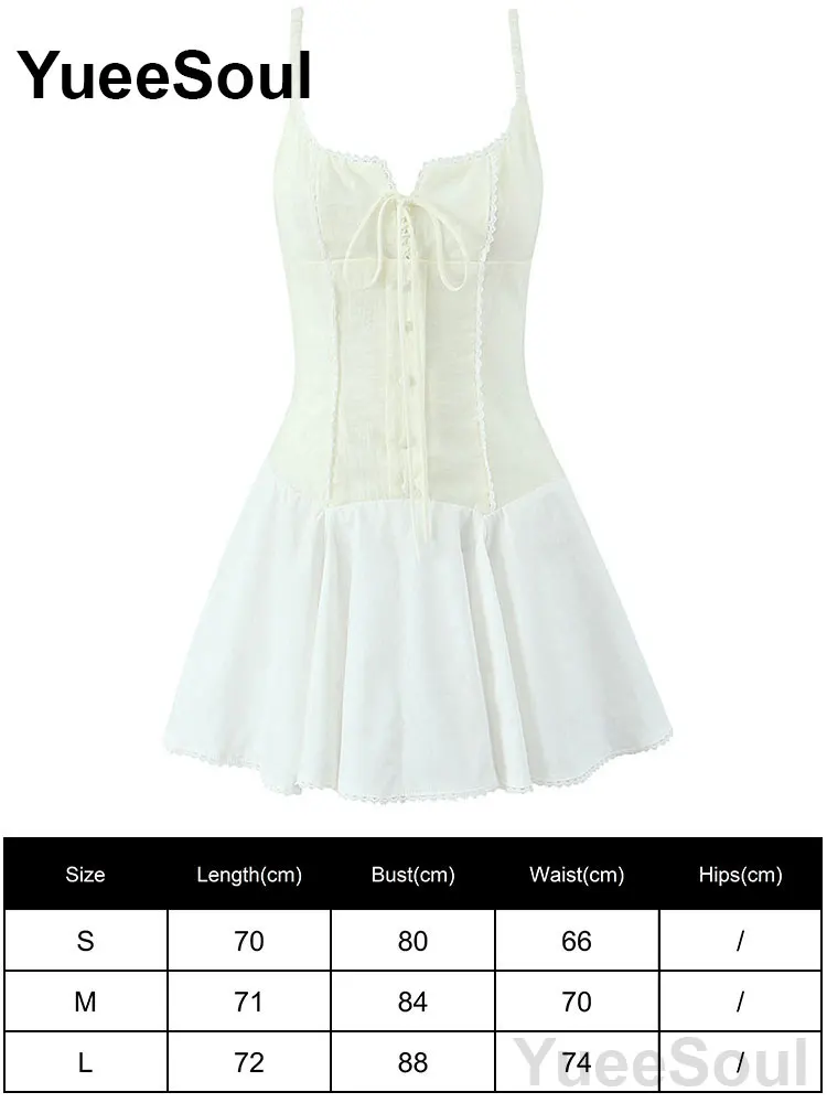 White Dress 150