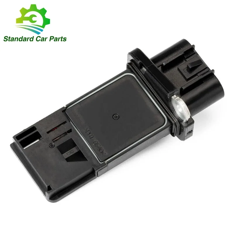 

5 шт. 15865791 для Buick LACROSSE SATURN AURA CHEVROLET CAMARO COBALT GMC CANYON HUMMER H3 датчик массового расхода воздуха