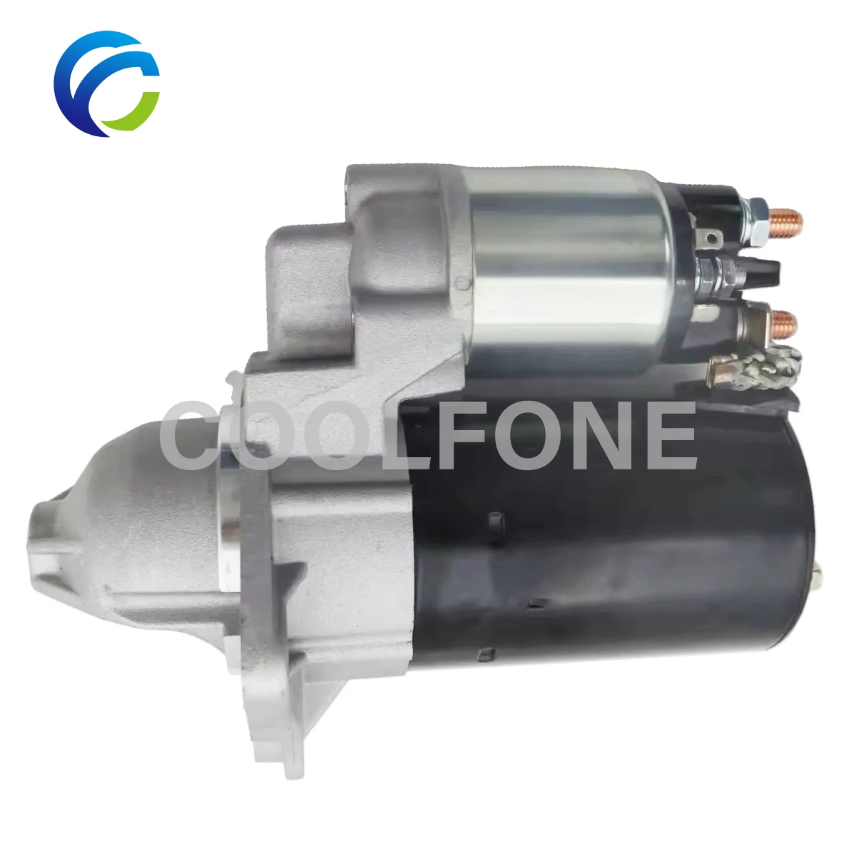 Self Starter Motor for OPEL MOKKA INSIGNIA CASCADA MERIVA B ASTRA J CORSA D ZAFIRA TOURER C 1.4 1202217 55578921 0001107521