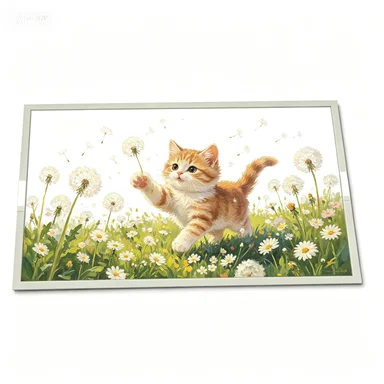 

P1560WXN1MB00 15.6 inch 1365*768 Resolution LCD panel fast shipping