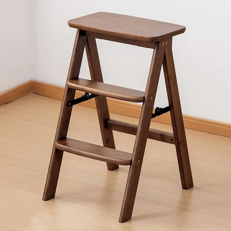 Tabouret De Toilette Tabouret Qui S'Effondre Tabourets Pliants Pour Adultes Tabourets De Salle