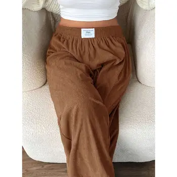 8 best sales 抽象褲子 - №1