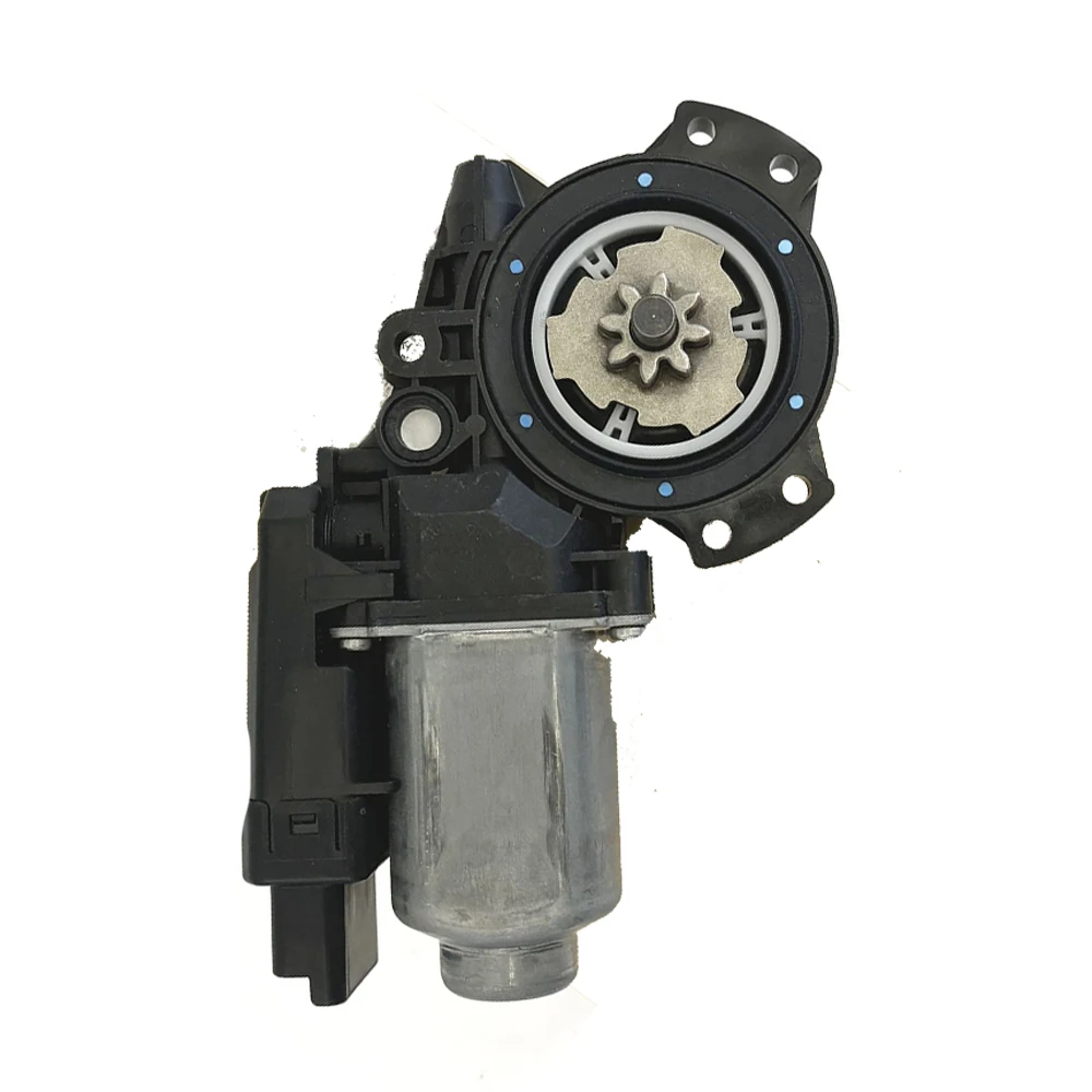Fensterhebermotor für Kia Sportage 2011 2012 2013 2014 2015 2016 82450-3W010 82460-3W010 824503W010 – Detail 4