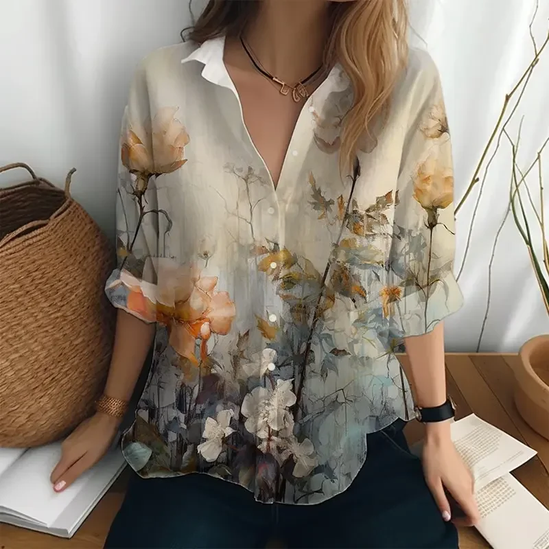 LJCXCX89