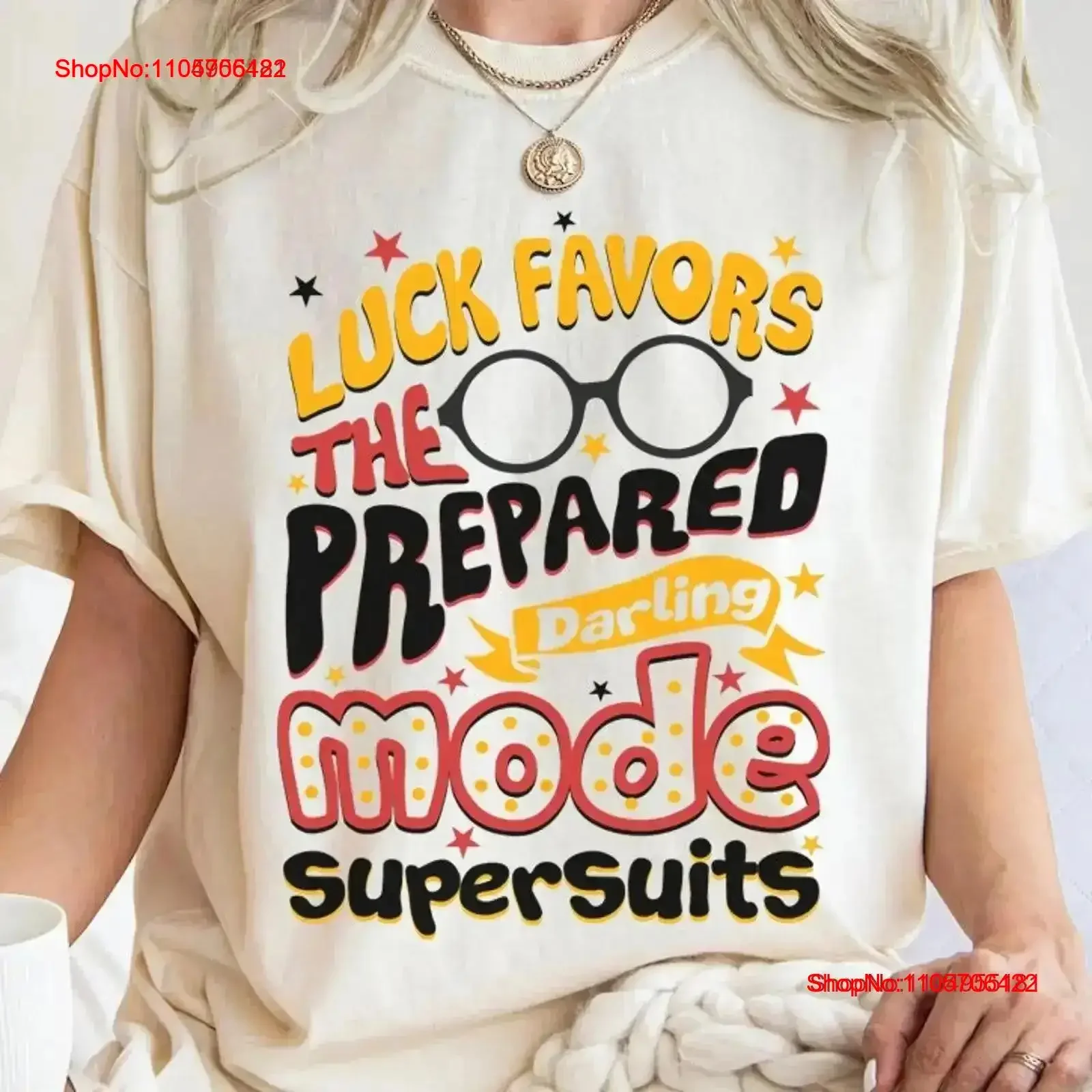 T-shirt Edna Mode Supersuits, design vintage, streetwear délavé, vêtements doux, graphique vintage, homme