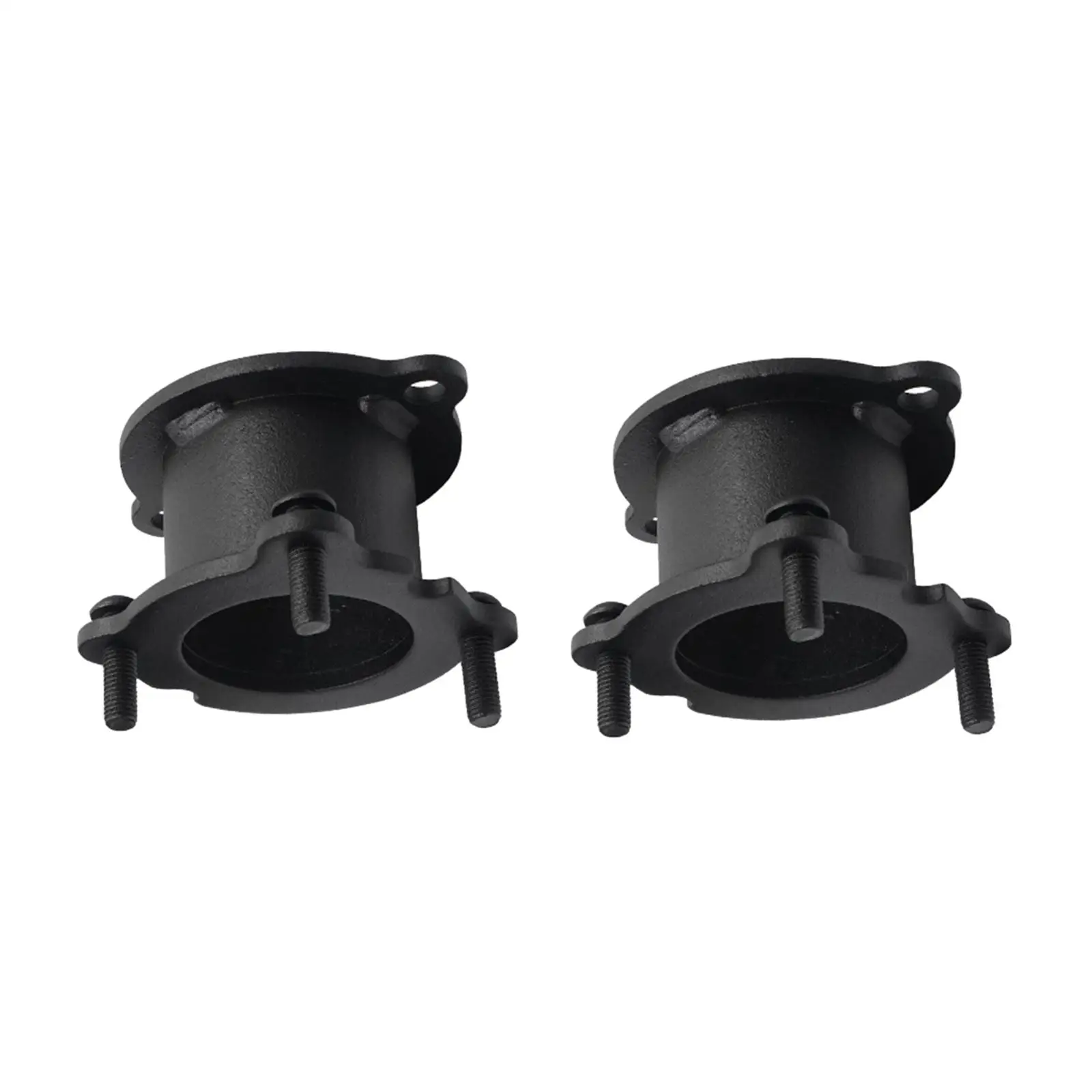 

3 inch Front Leveling Lift Kit for Chevrolet 2002-2009 Accessories