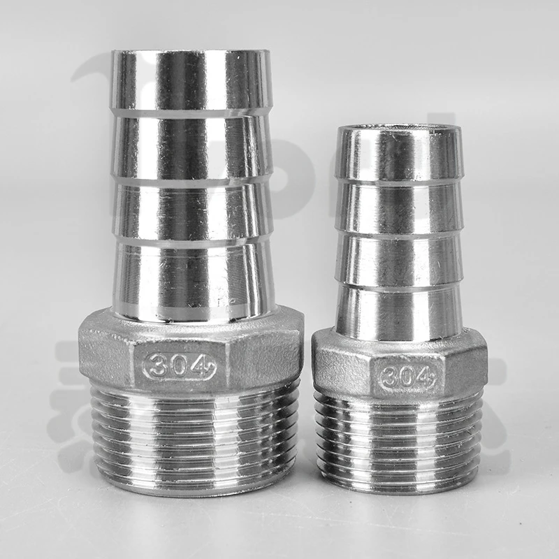 6mm 8mm 10mm 12mm 1/2