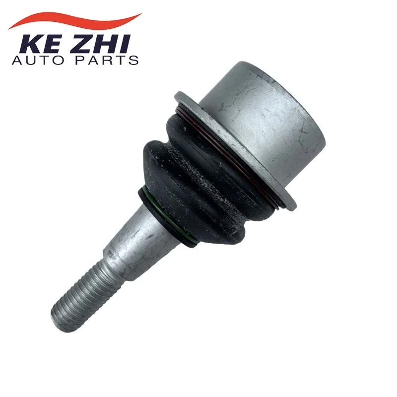 

84193258 84193259 Front Sheep Horn Ball Head For Cadillac CT6