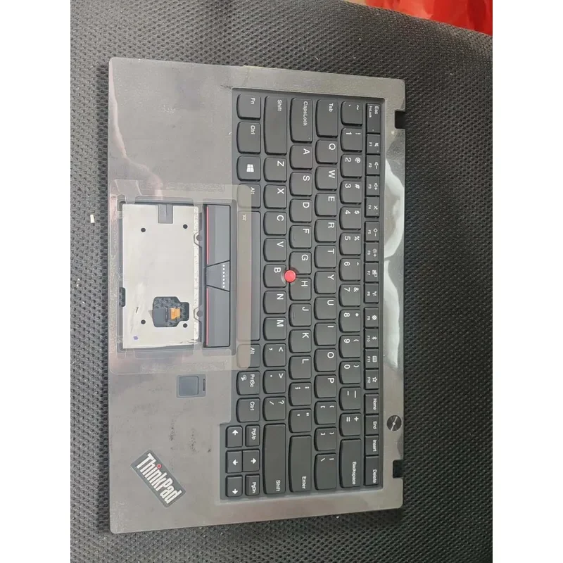 for Lenovo ThinkPad X1 Carbon 5th Gen 2017