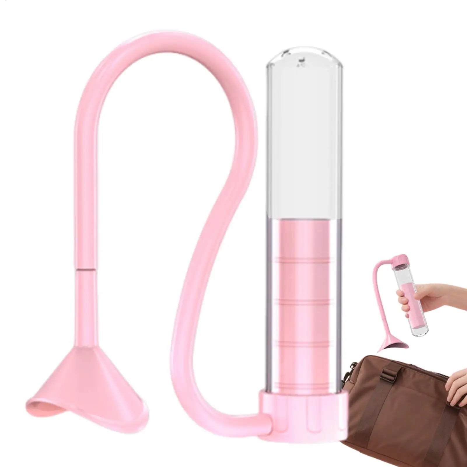 

Breathing Exercise Dumbbells Abdominal Muscle Trainer Dumbbells Portable Abdominal Exerciser Training Device For Core Strengthen