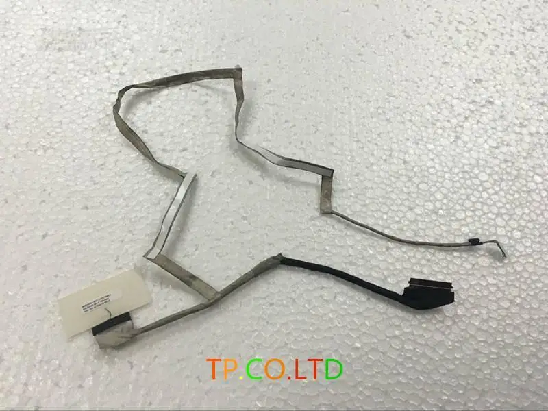 NEW LCD CABLE FOR LENOVO M41 M41-70 LCD LVDS CABLE 450.04D01.0011