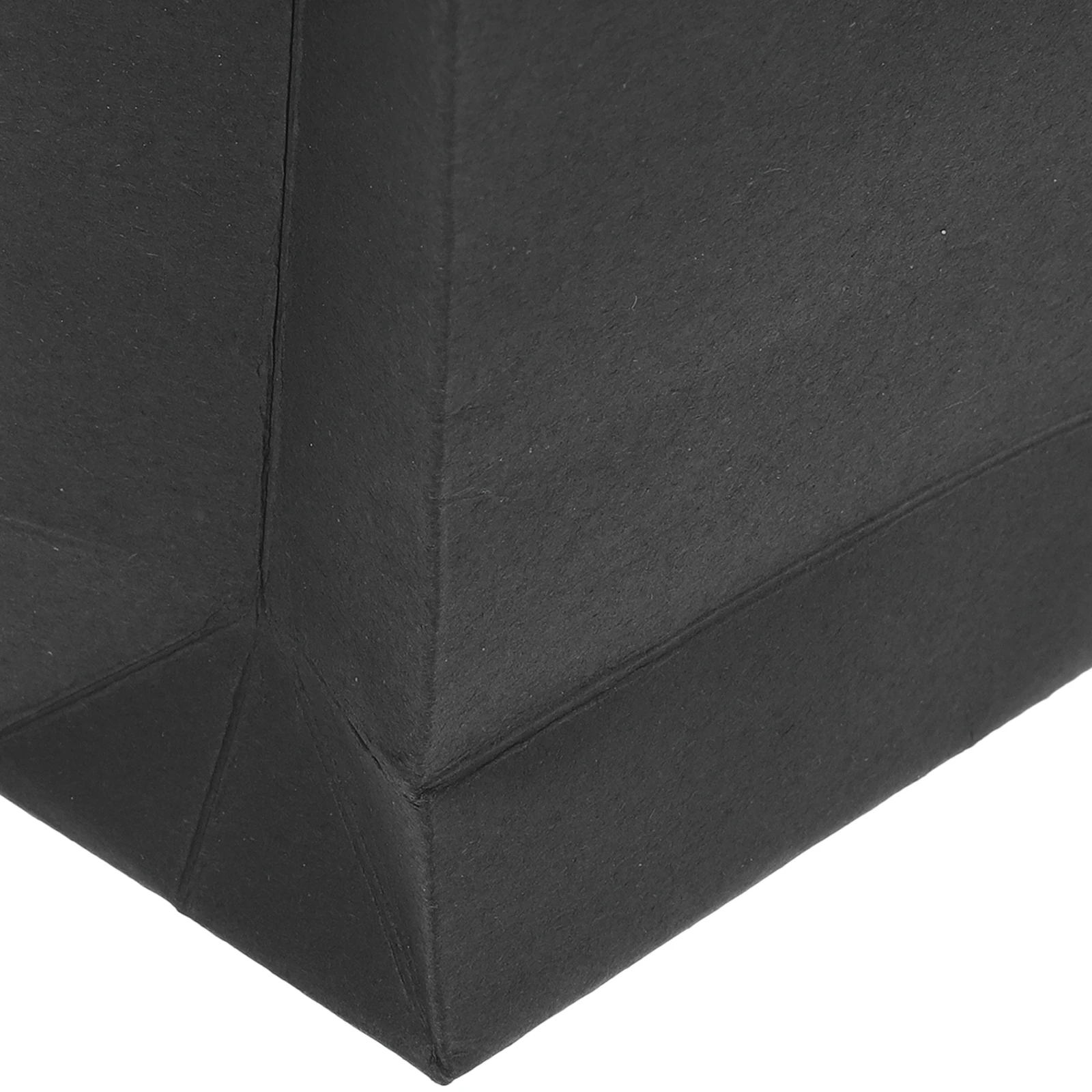 

10 Pcs Kraft Paper Bag Document Organizer Envelopes Shipping Mailing Office Supplies Filing