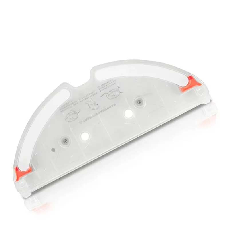 【Shopper’S Favorite】For ROBOROCK Q7 Max/Q7 Max+ Q7 Plus/T8 Cleaning Robot Accessories Mop Bracket Spare Parts