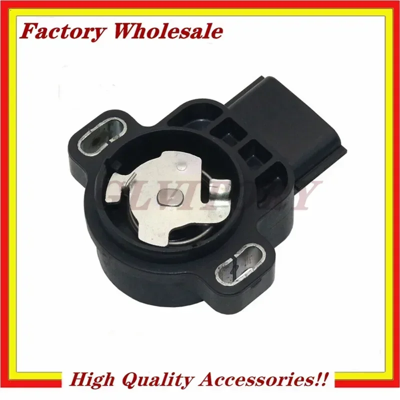 

A22-668-R00 A22-668 R00 Throttle Position Sensor TPS For Forester Impreza 98-05 WRX STi Turbo A22668 R00 A22668 A22-668