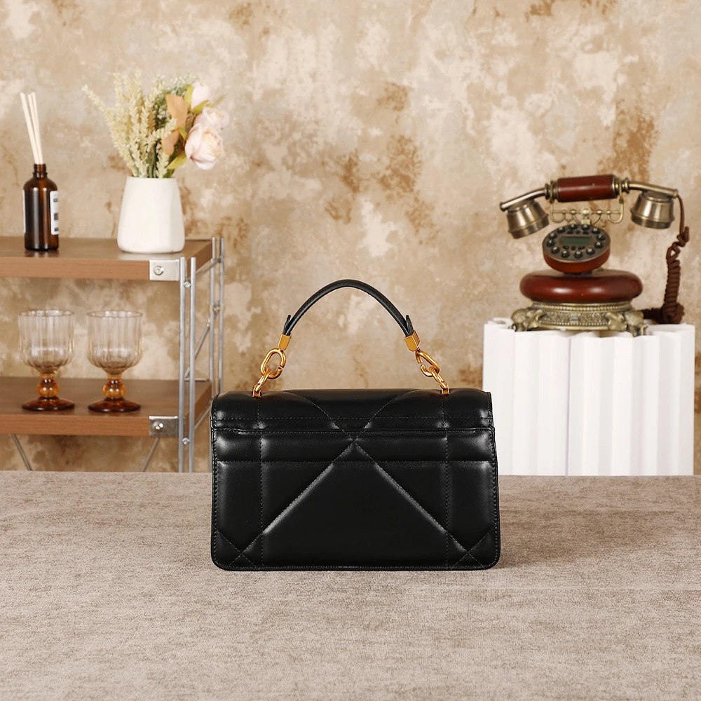 Ladies' handbag, 2026 season n - Interior Design Grid ulasan dan harga