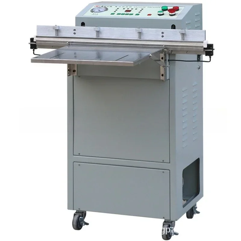 One Year Warranty High Quality for Home Sturdy Construction
