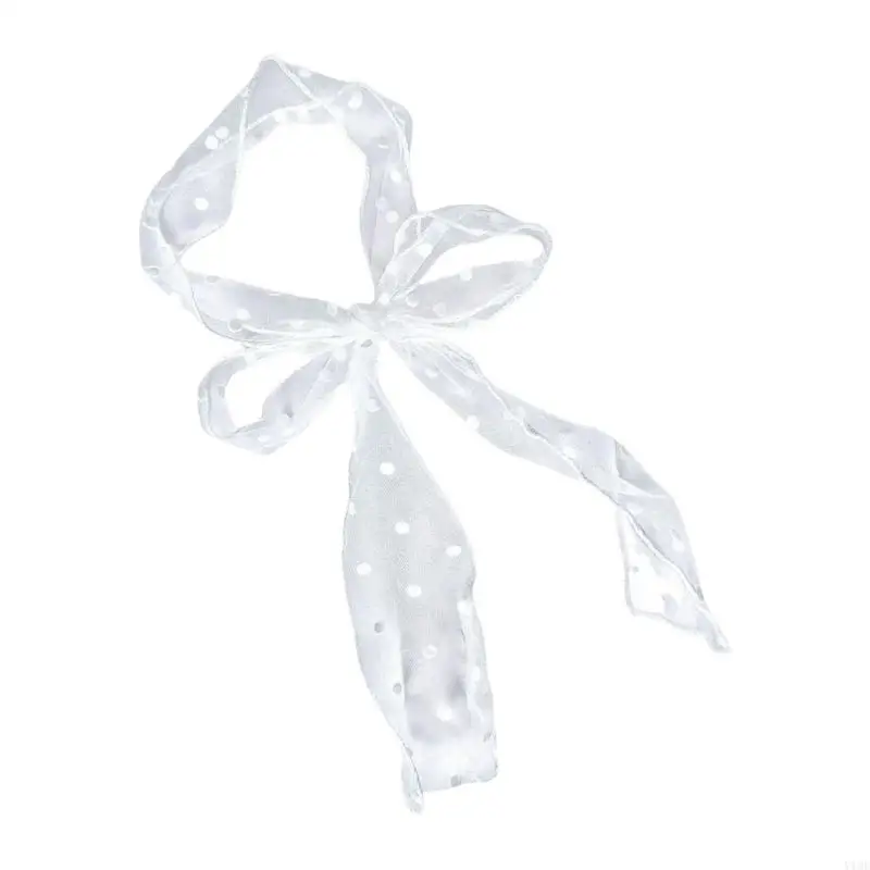 

Колье шарф сетка сетка сетка коляска ночной клуб кружевные ювелирные изделия