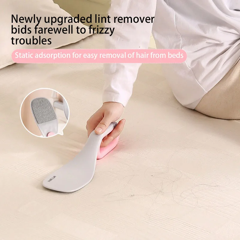 2 In 1 Mattress Lifter Bed Sheet Gap Lifting Tool Labor-saving Mattress Holder Fixer Household Bed Arrangement Helper