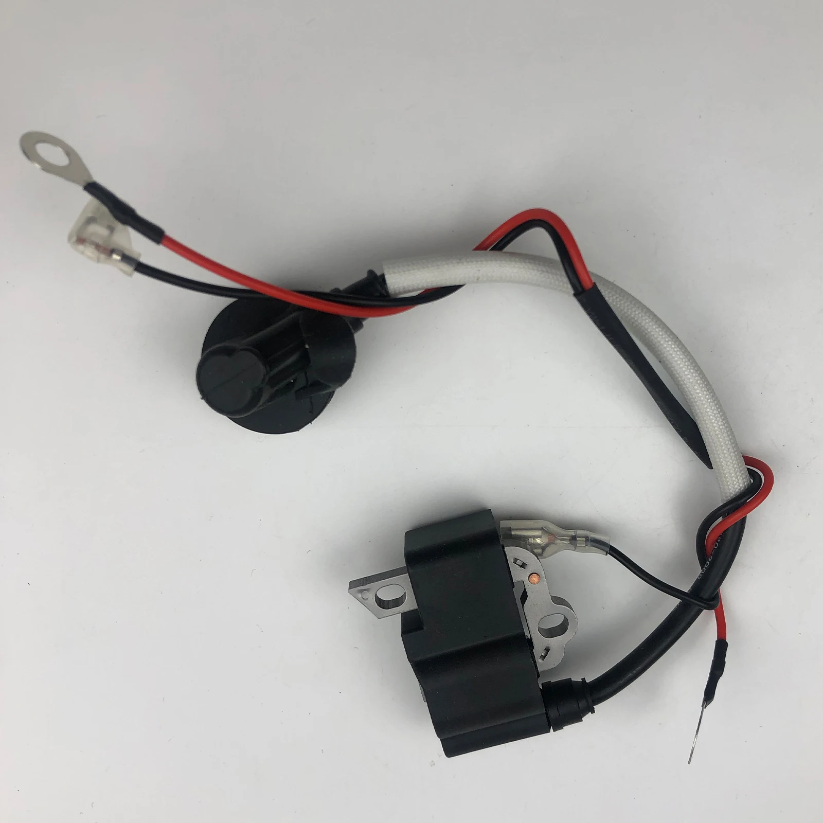 ms361 ms341 ms361 ms341