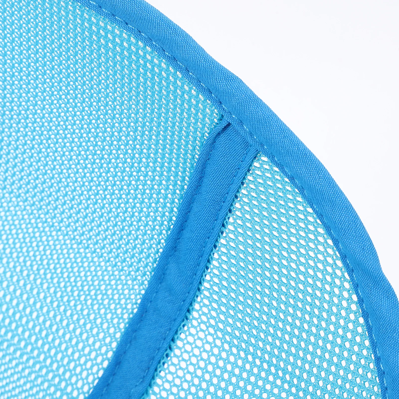 Liner Hard Hat Accessories Bump Cap Insert Replacement Polyester Mesh Breathable Sweat Protection Lightweight Safe