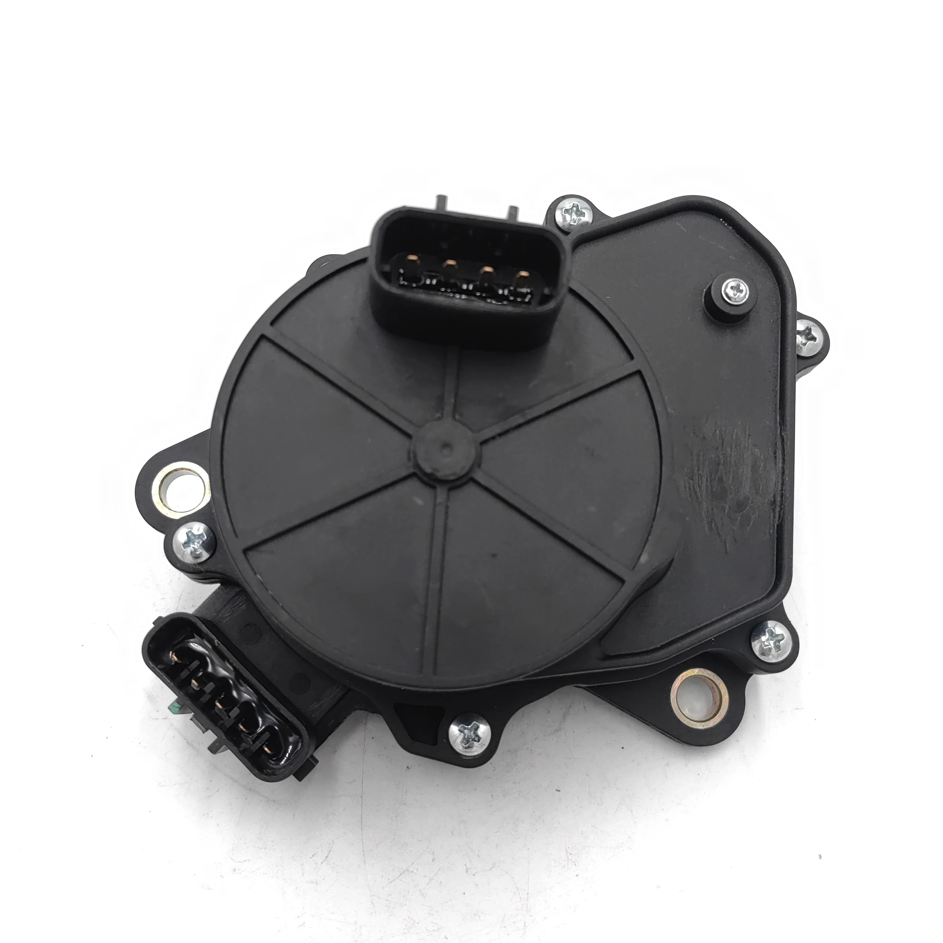 HISUN MASSIMO ATV Quad 500CC 700CC Front Differential Case Divide device Power Transfer HS500 HS700 ATV Parts