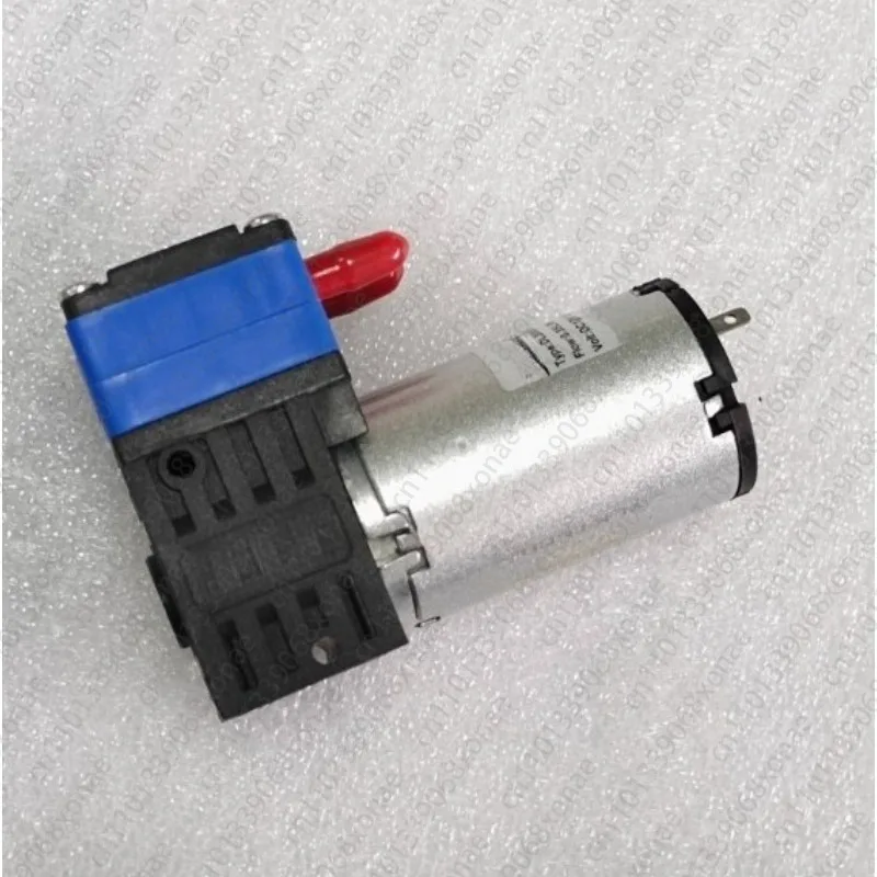 

Мембранный водяной насос DL300EEDC