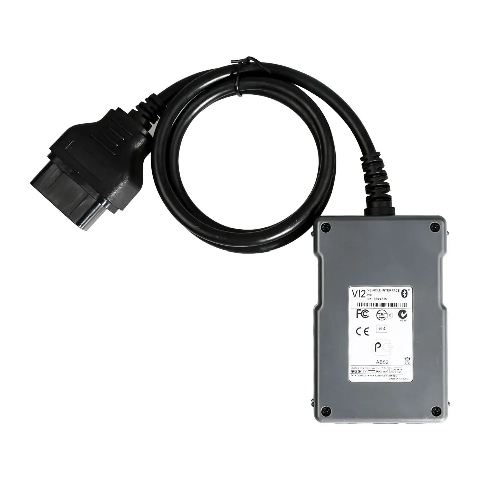 Nissan Consult 3 Plus Nissan Diagnostic Tool Nissan Consult III Plus Scanner Support Programming