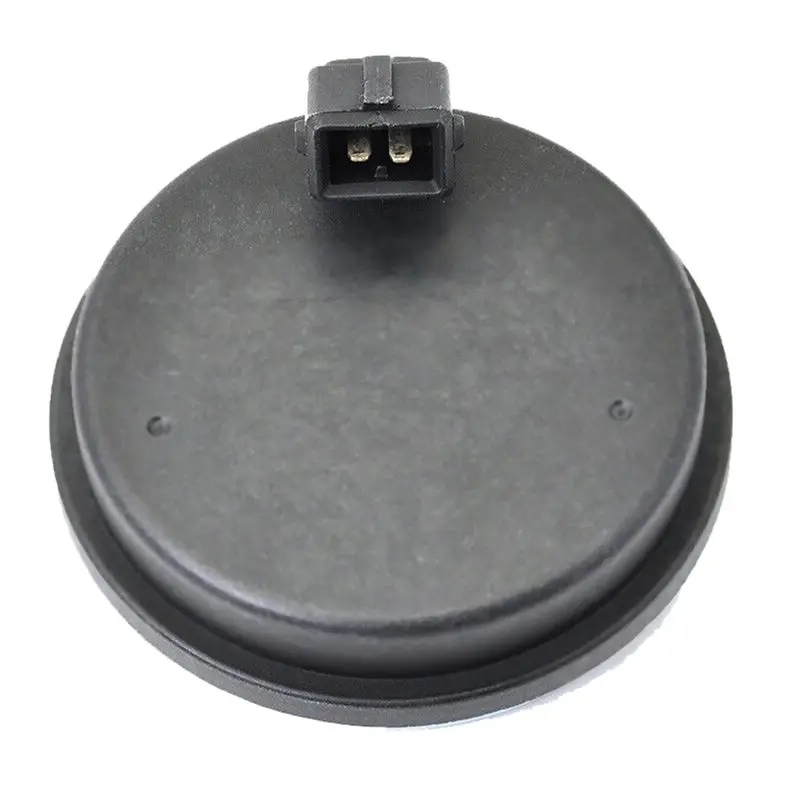 

WF-Rear Wheel Bearing Speed Sensor For Tucson Sonate Kia Sportage 2016-2020 58980-C1100