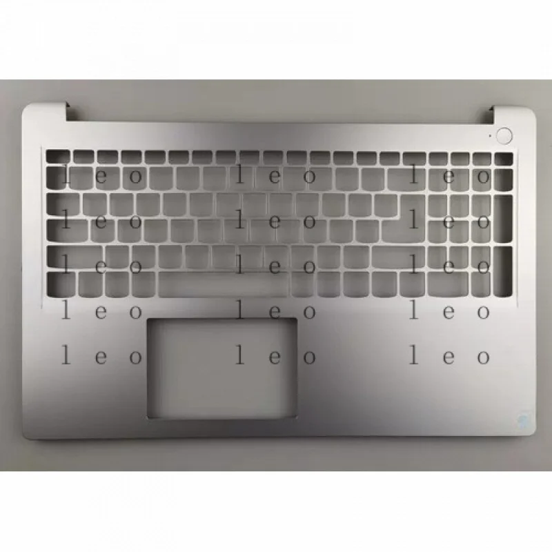 

AA for Lenovo IdeaPad 3-15ITL6 15S 2021 Palmrest Case Keyboard Frame No-Touchpad