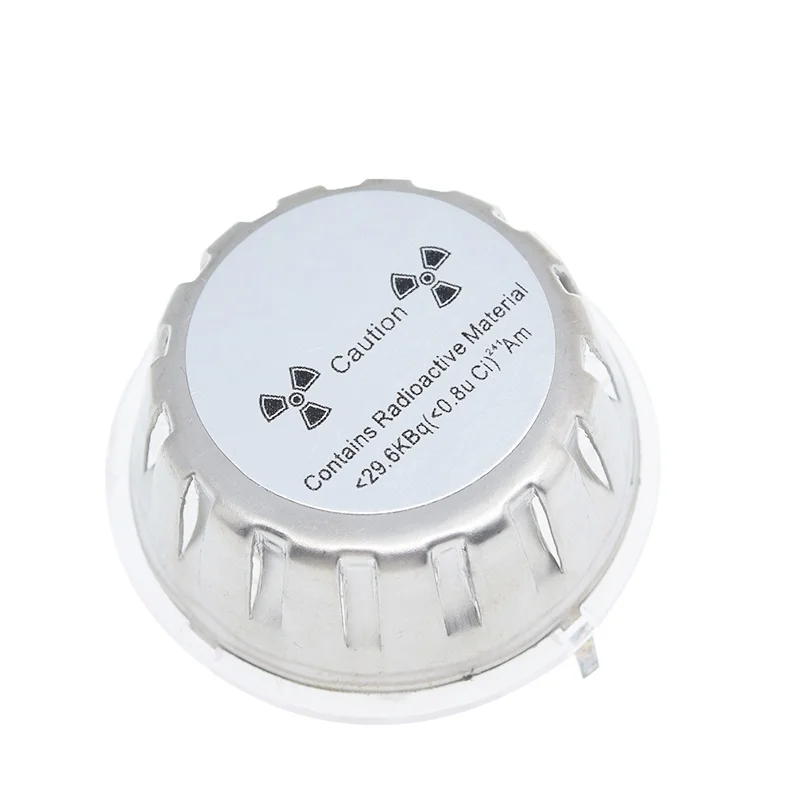 NAP-07 NAP07 HIS07 HIS-07 Ion Chamber Smoke Sensor Ionization Smoke Detector For Arduino