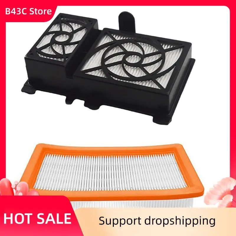 B43C For Karcher Ds…