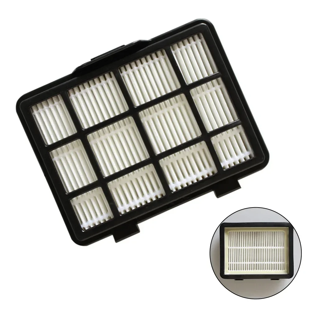 1 pc filtro para vcs41s160 peças de aspirador de pó robô weeper acessórios de limpeza acessório substituível filtro de vácuo