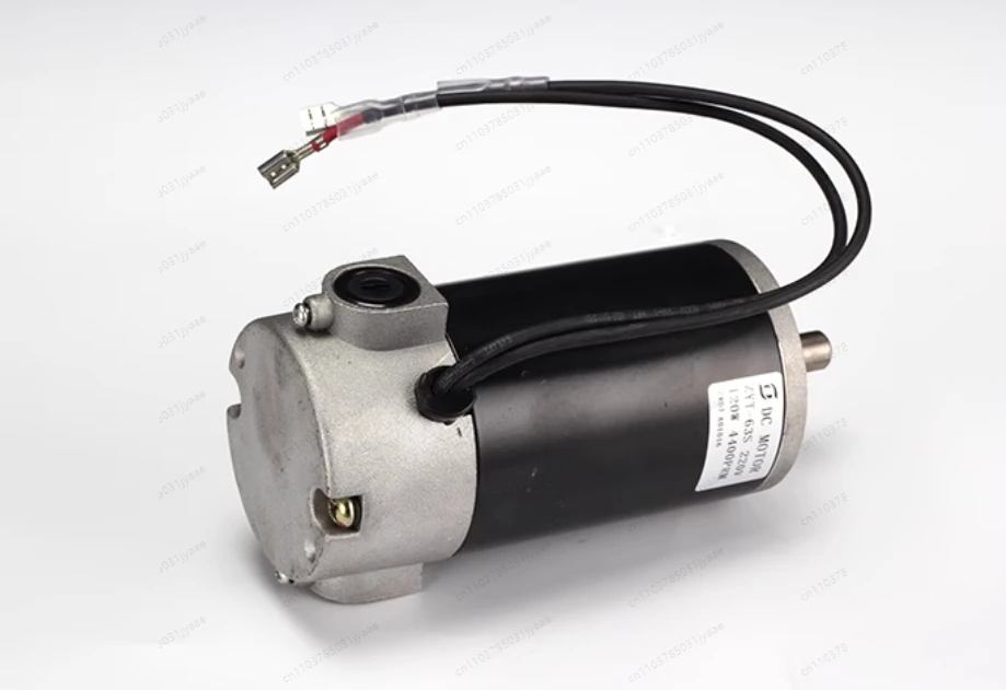 

Drill bit grinder double head motor drill bit grinder large and small head separate type grinding machine electric motor