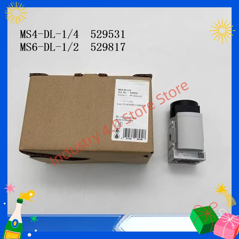 New In Box Start Va…