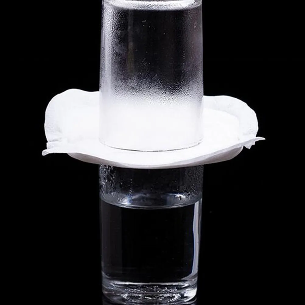 60枚入り-厚手で通気性のある使い捨て母乳パッド-乳汁漏れ防止-マタニティ看護アクセサリー-授乳中の母親向けパッド