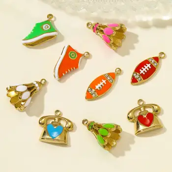 8 best sales Pingente de telefone para casais - №5