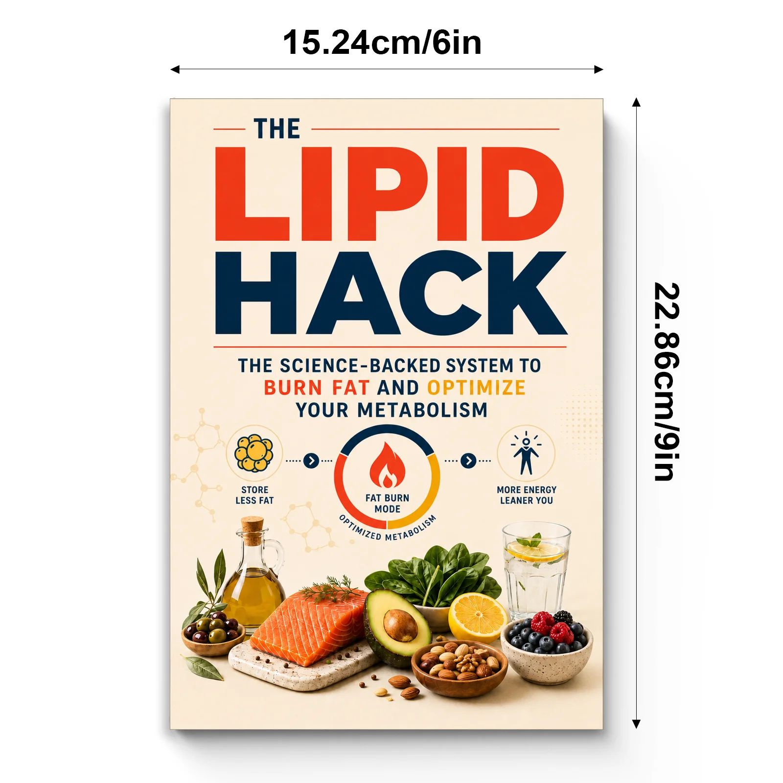 Podręcznik strategii dotyczące – Nutrition Of Fitness recenzja i cena