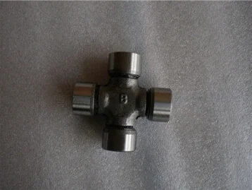 

STARPAD For CFMOTO motorcycle Z6 universal cross shaft assembly free shipping