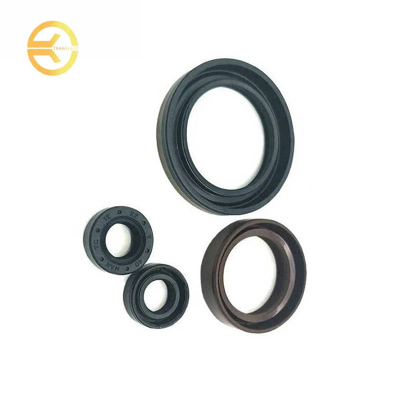 

TW40E TW-40LS Auto Transmission Master Repair Kit for GSUZUKI JIMNY FORD PRONTO