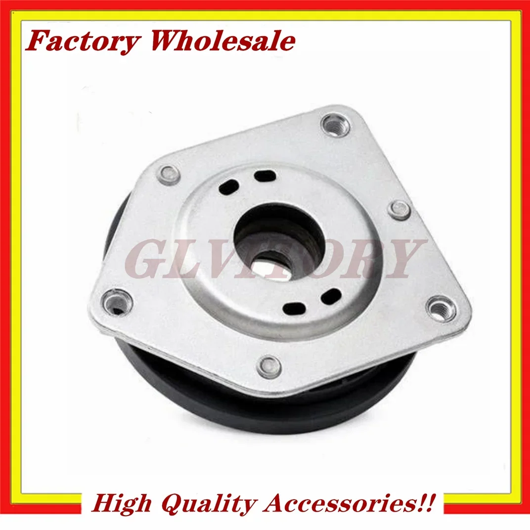 

Front Shock Absorber Mount Rubber Strut Shock Mount Support Bearing A1693200073 for Mercedes-Benz W245 B150 B160 B170 B180 B200