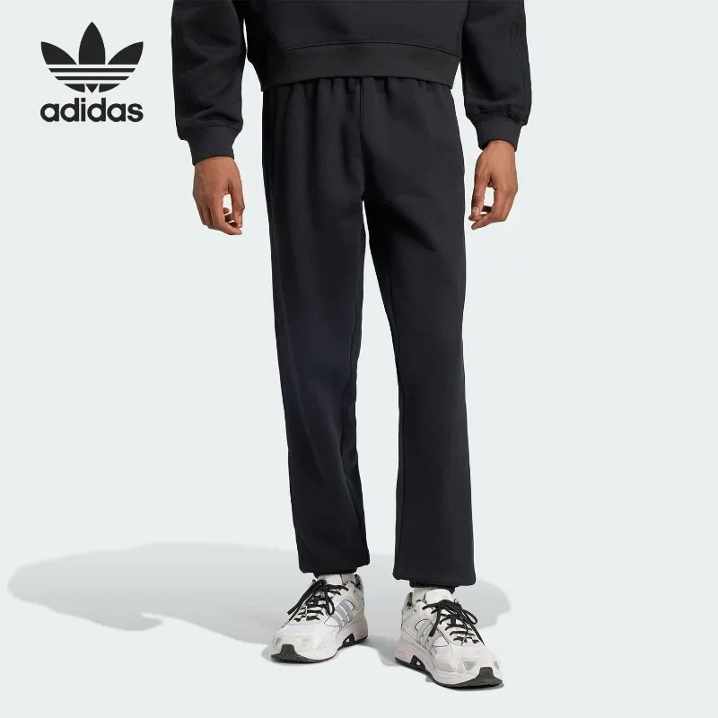 adidas-legging-de-sport-decontracte-pour-homme-modele-clover-pour-activites-de-plein-air-iw3488