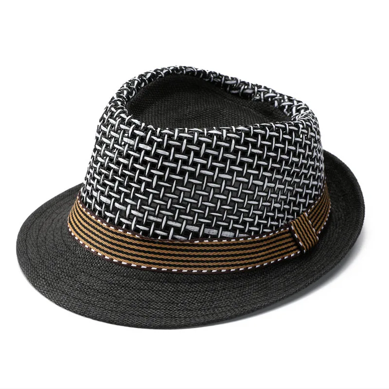 Men Sun Hat Mesh Breathable Sun Hat Outdoor Fisherman Hat